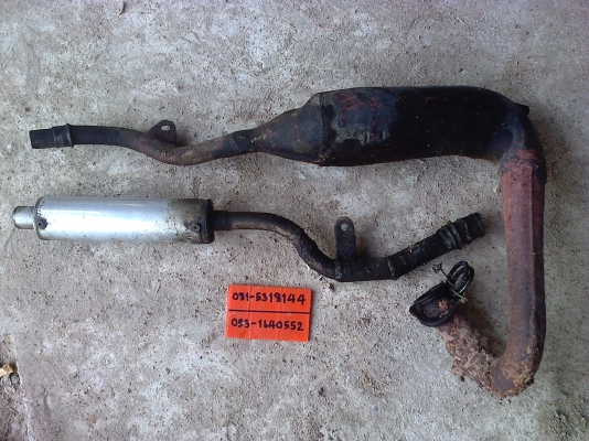 อะไหล่ MONO มีทั้งคัน - นัด เชียงใหม่ อะไหล่ MONO มีทั้งคัน - นัด เชียงใหม่