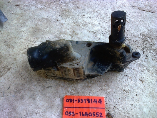 อะไหล่ MONO มีทั้งคัน - นัด เชียงใหม่ อะไหล่ MONO มีทั้งคัน - นัด เชียงใหม่