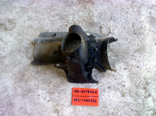 อะไหล่ MONO มีทั้งคัน - นัด เชียงใหม่ อะไหล่ MONO มีทั้งคัน - นัด เชียงใหม่