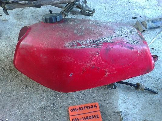 อะไหล่ MONO มีทั้งคัน - นัด เชียงใหม่ อะไหล่ MONO มีทั้งคัน - นัด เชียงใหม่