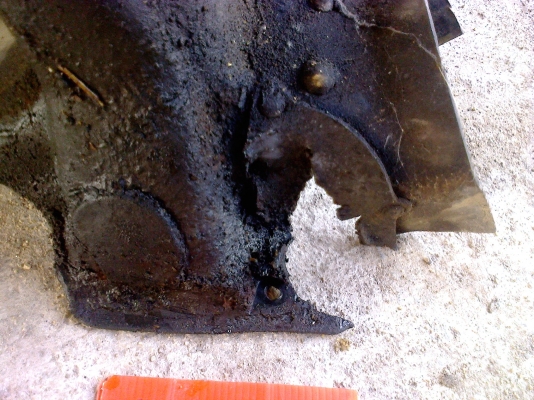 อะไหล่ MONO มีทั้งคัน - นัด เชียงใหม่ อะไหล่ MONO มีทั้งคัน - นัด เชียงใหม่