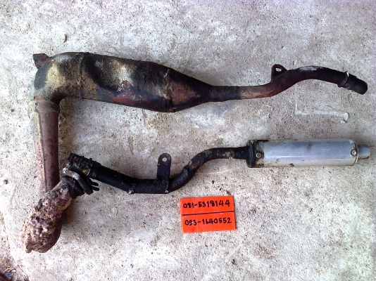 อะไหล่ MONO มีทั้งคัน - นัด เชียงใหม่ อะไหล่ MONO มีทั้งคัน - นัด เชียงใหม่