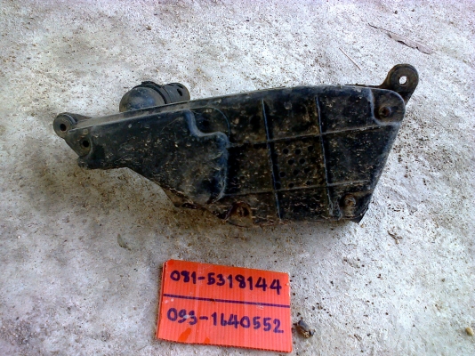 อะไหล่ MONO มีทั้งคัน - นัด เชียงใหม่ อะไหล่ MONO มีทั้งคัน - นัด เชียงใหม่