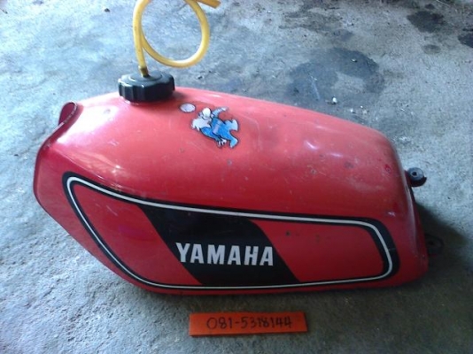 อะไหล่ MONO มีทั้งคัน - นัด เชียงใหม่ อะไหล่ MONO มีทั้งคัน - นัด เชียงใหม่