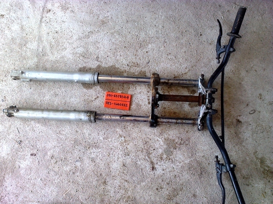 อะไหล่ MONO มีทั้งคัน - นัด เชียงใหม่ อะไหล่ MONO มีทั้งคัน - นัด เชียงใหม่