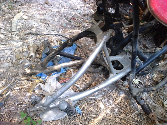 อะไหล่ MONO มีทั้งคัน - นัด เชียงใหม่ อะไหล่ MONO มีทั้งคัน - นัด เชียงใหม่