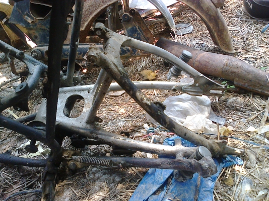 อะไหล่ MONO มีทั้งคัน - นัด เชียงใหม่ อะไหล่ MONO มีทั้งคัน - นัด เชียงใหม่