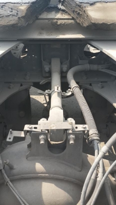 ขายหัวลาก อีซูซุ 360 หัวตึก รถ 5 ปี 4 เดือน 1,7000,000.- ขายหัวลาก อีซูซุ 360 หัวตึก รถ 5 ปี 4 เดือน 1,7000,000.-