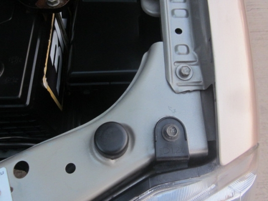 ขายดีแมคสภาพสวยๆๆมือเดียวป้ายแดงครับ