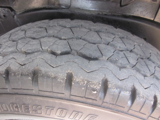 ขายดีแมคสภาพสวยๆๆมือเดียวป้ายแดงครับ