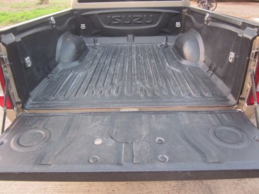 ขายดีแมคสภาพสวยๆๆมือเดียวป้ายแดงครับ