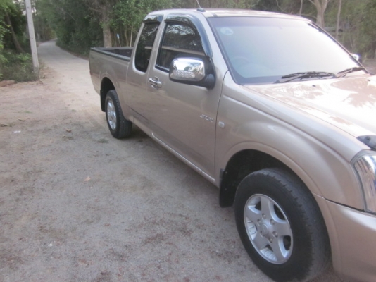 ขายดีแมคสภาพสวยๆๆมือเดียวป้ายแดงครับ