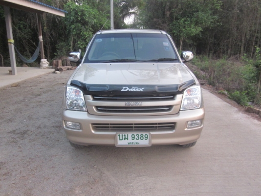 ขายดีแมคสภาพสวยๆๆมือเดียวป้ายแดงครับ