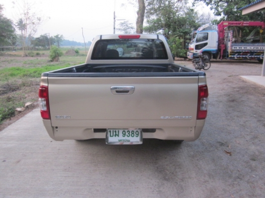 ขายดีแมคสภาพสวยๆๆมือเดียวป้ายแดงครับ