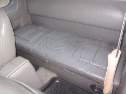 ขายดีแมคสภาพสวยๆๆมือเดียวป้ายแดงครับ