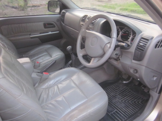 ขายดีแมคสภาพสวยๆๆมือเดียวป้ายแดงครับ