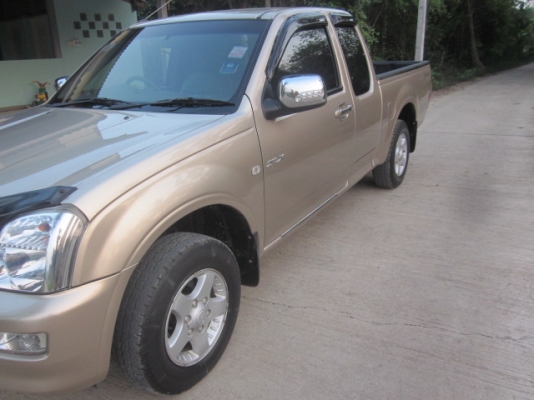 ขายดีแมคสภาพสวยๆๆมือเดียวป้ายแดงครับ