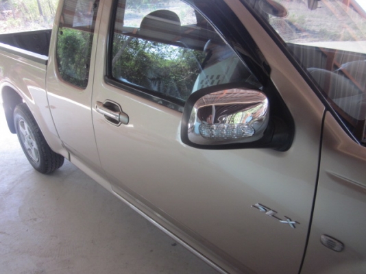 ขายดีแมคสภาพสวยๆๆมือเดียวป้ายแดงครับ