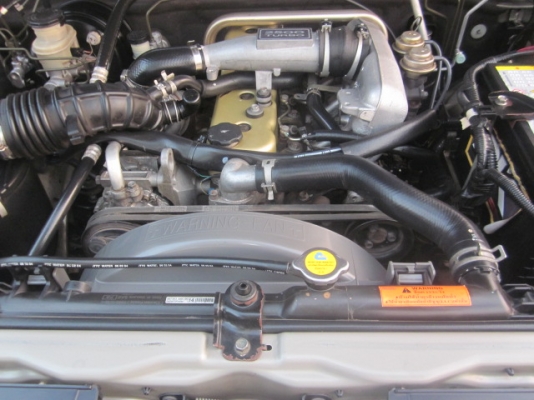 ขายดีแมคสภาพสวยๆๆมือเดียวป้ายแดงครับ