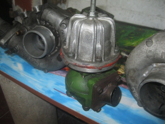 ขายเวกเกตแยกดีเซล-เบนซิน ขายเวกเกตแยกดีเซล-เบนซิน