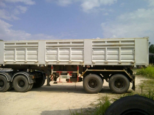 เซมิดั้ม