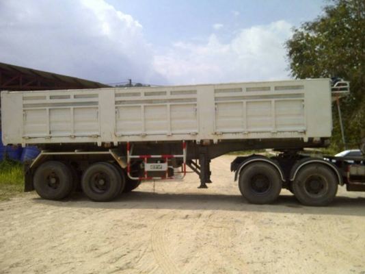 เซมิดั้ม