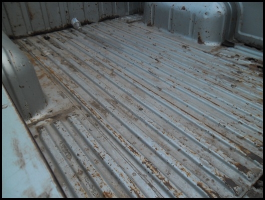 นิสสันบิ๊กเอ็ม ปี 94