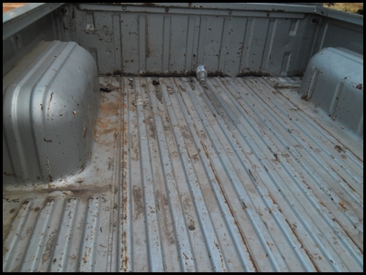 นิสสันบิ๊กเอ็ม ปี 94