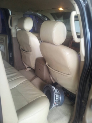 นาวาร่า