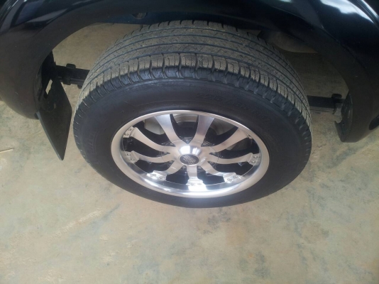 นาวาร่า