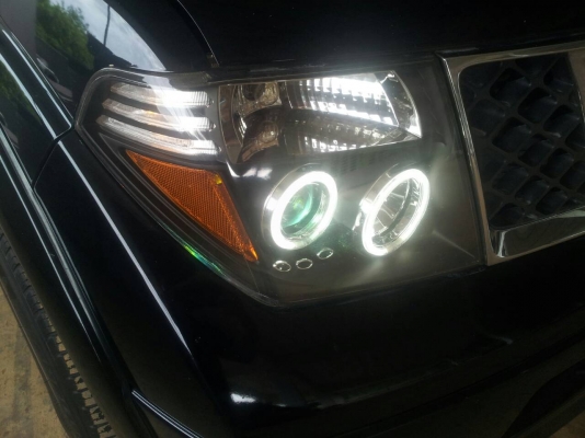 นาวาร่า