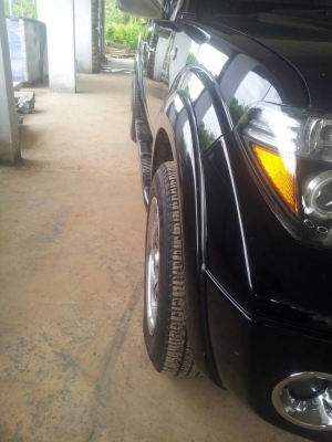 นาวาร่า