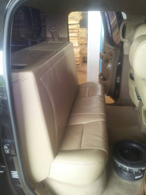 นาวาร่า