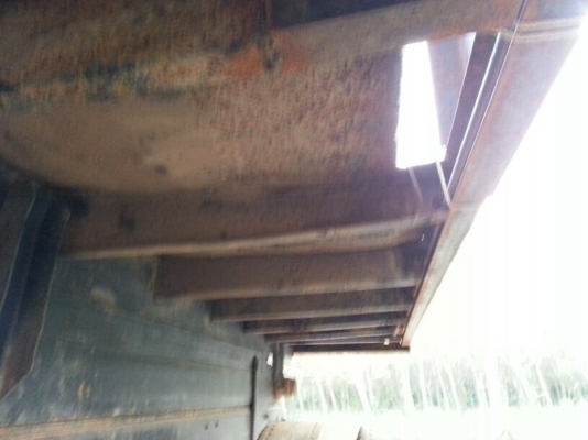 รถมิตซู 10 ล้อดั้ม FN527 - TF  220 แรงม้า.  ปี 40   สนใจติดต่อ 081 - 6079515