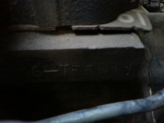 รถมิตซู 10 ล้อดั้ม FN527 - TF  220 แรงม้า.  ปี 40   สนใจติดต่อ 081 - 6079515