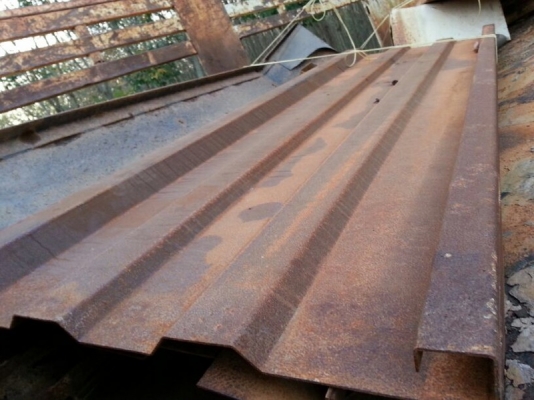 รถมิตซู 10 ล้อดั้ม FN527 - TF  220 แรงม้า.  ปี 40   สนใจติดต่อ 081 - 6079515