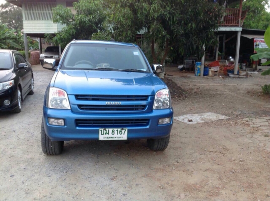 พี่ฝากขายดาวน์ อิซูซุ ดีแม็ก พี่ฝากขายดาวน์ อิซูซุ ดีแม็ก