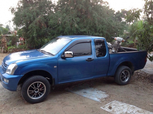 พี่ฝากขายดาวน์ อิซูซุ ดีแม็ก พี่ฝากขายดาวน์ อิซูซุ ดีแม็ก