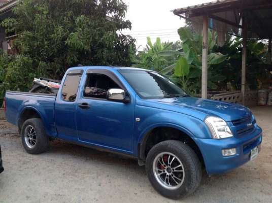 พี่ฝากขายดาวน์ อิซูซุ ดีแม็ก พี่ฝากขายดาวน์ อิซูซุ ดีแม็ก