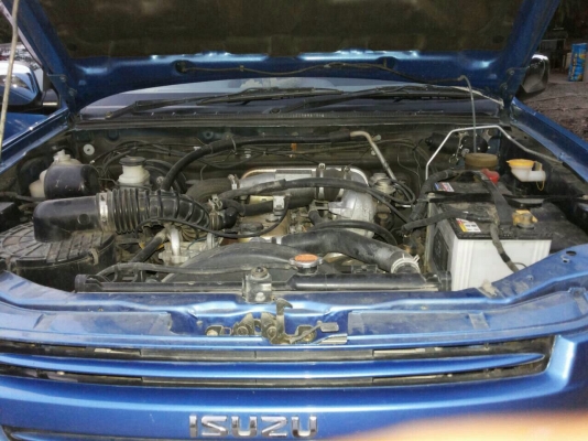 พี่ฝากขายดาวน์ อิซูซุ ดีแม็ก พี่ฝากขายดาวน์ อิซูซุ ดีแม็ก