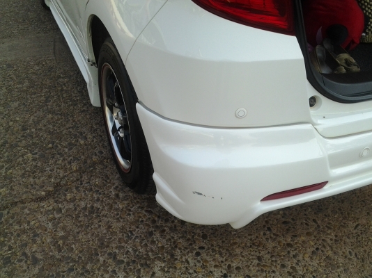 HONDA JAZZ 1.5 V TEC เกียออโต้ ปี54 ไม่กินแกส รถสาวใช้มือเดว วิ่ง 6หมื่นโลแท้ เล่มพร้อมโอน HONDA JAZZ 1.5 V TEC เกียออโต้ ปี54 ไม่กินแกส รถสาวใช้มือเดว วิ่ง 6หมื่นโลแท้ เล่มพร้อมโอน