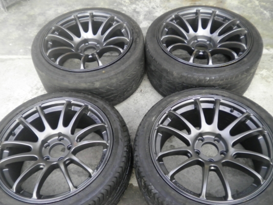 ขอบ18 สวยๆ น.8.5 ล10