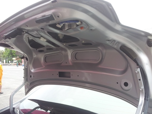 ขาย 2009 HONDA, CITY 1.5 ขาย 2009 HONDA, CITY 1.5