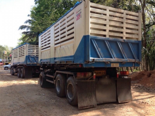 รถฮีโน่ 10 ล้อ ( ไม่ดั้ม ) 380 แรงม้า. ปี 56 ( ขายแม่ , ลูก ) สนใจติดต่อ 081 - 6079515 รถฮีโน่ 10 ล้อ ( ไม่ดั้ม ) 380 แรงม้า. ปี 56 ( ขายแม่ , ลูก ) สนใจติดต่อ 081 - 6079515