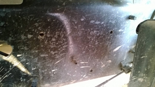 (เหลือ1คัน)..6ล้อโม่ปูนHINO FG1JGPD 220แรงปี*49โม่4คิว รถสวยสภาพดี รถห้างแท้ เดิมๆ.รถของผู้รับเหมา ใช้น้อย.....