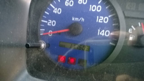 (เหลือ1คัน)..6ล้อโม่ปูนHINO FG1JGPD 220แรงปี*49โม่4คิว รถสวยสภาพดี รถห้างแท้ เดิมๆ.รถของผู้รับเหมา ใช้น้อย.....