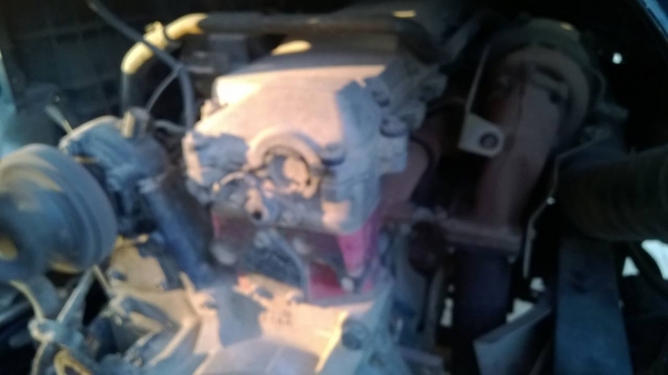 (เหลือ1คัน)..6ล้อโม่ปูนHINO FG1JGPD 220แรงปี*49โม่4คิว รถสวยสภาพดี รถห้างแท้ เดิมๆ.รถของผู้รับเหมา ใช้น้อย.....