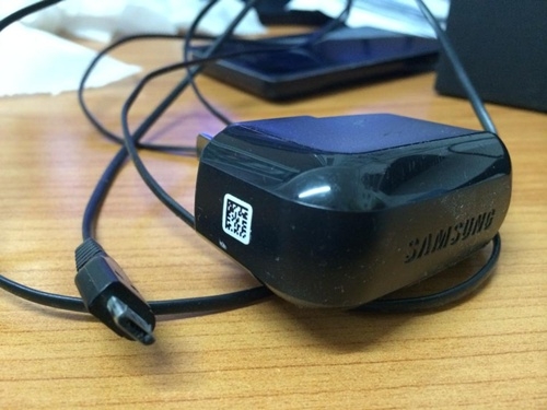 ขาย  samsung galaxy s2 16 GB มือสอง