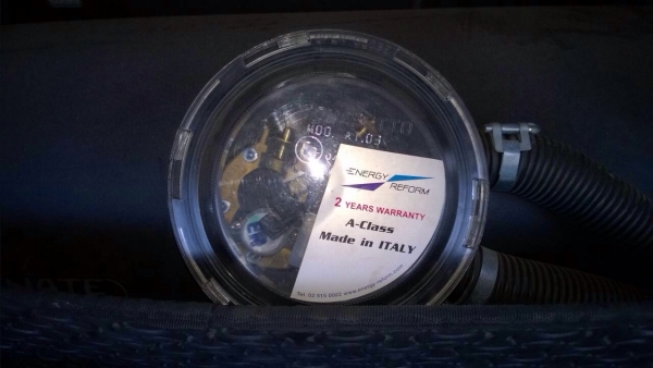 ขายรถ Mazda 323 Sedan ขายรถ Mazda 323 Sedan