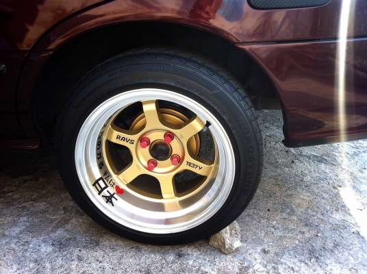 ขาย sunny b14 งามๆ สักคัน ไม่เคยชน ขาย sunny b14 งามๆ สักคัน ไม่เคยชน